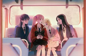 두근두근 프리즘 IP_15